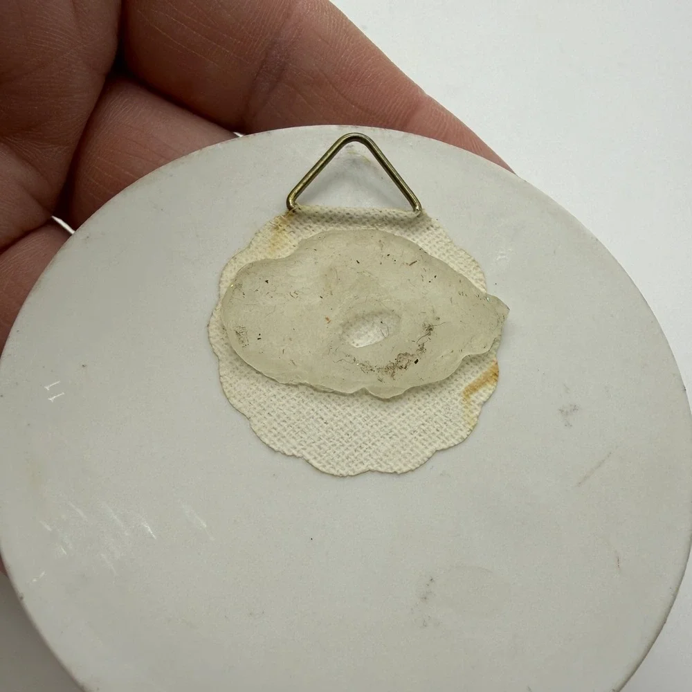 Arzberg germany porcelain